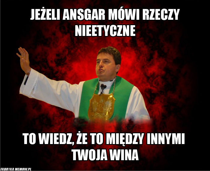 http://www.gwardia-wiecznej-zamieci.pun.pl/_fora/gwardia-wiecznej-zamieci/gallery/4_1395340164.jpg