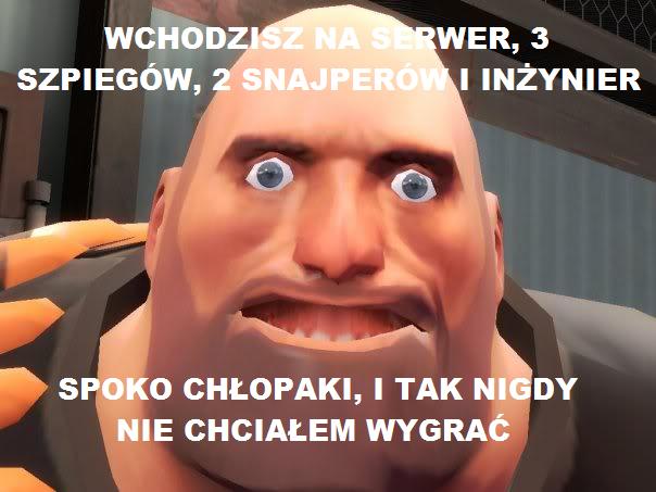 http://www.gwardia-wiecznej-zamieci.pun.pl/_fora/gwardia-wiecznej-zamieci/gallery/6_1381517628.jpg