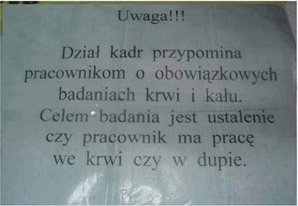 http://www.gwardia-wiecznej-zamieci.pun.pl/_fora/gwardia-wiecznej-zamieci/gallery/7_1385324978.jpg