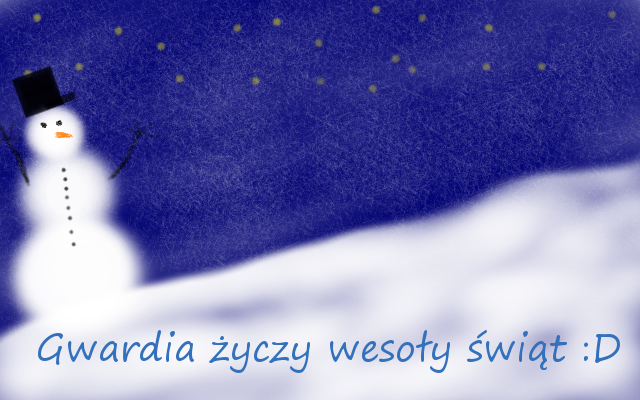 http://www.gwardia-wiecznej-zamieci.pun.pl/_fora/gwardia-wiecznej-zamieci/gallery/8_1387826742.png